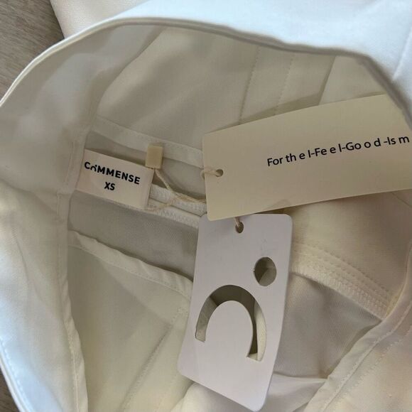 Cammense women’s pants size xs - Picture 7 of 8